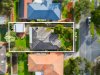 Real Estate and Property in 41 Highfield Road, Doncaster East, VIC