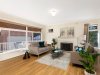 Real Estate and Property in 41 Highfield Road, Doncaster East, VIC