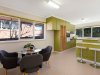 Real Estate and Property in 41 Highfield Road, Doncaster East, VIC