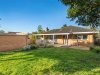 Real Estate and Property in 41 Highfield Road, Doncaster East, VIC