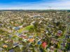 Real Estate and Property in 41 Highfield Road, Doncaster East, VIC