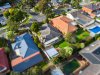 Real Estate and Property in 41 Highfield Road, Doncaster East, VIC