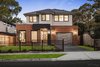 Real Estate and Property in 41 Holland Road, Blackburn South, VIC