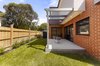 Real Estate and Property in 41 Holland Road, Blackburn South, VIC