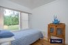 Real Estate and Property in 4/1 Hotham Road, Sorrento, VIC