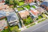 Real Estate and Property in 41 Jessie Street, Preston, VIC