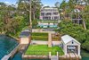 41 Juvenis Avenue, Oyster Bay NSW 2225 