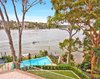 41 Juvenis Avenue, Oyster Bay NSW 2225  - Photo 2