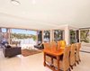 41 Juvenis Avenue, Oyster Bay NSW 2225  - Photo 3