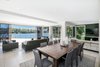41 Juvenis Avenue, Oyster Bay NSW 2225  - Photo 2