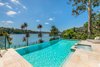 41 Juvenis Avenue, Oyster Bay NSW 2225  - Photo 4