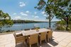 41 Juvenis Avenue, Oyster Bay NSW 2225  - Photo 7