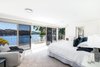 41 Juvenis Avenue, Oyster Bay NSW 2225  - Photo 9