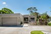 41 Juvenis Avenue, Oyster Bay NSW 2225  - Photo 12