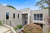 41 Juvenis Avenue, Oyster Bay NSW 2225  - Photo 13