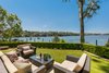 41 Juvenis Avenue, Oyster Bay NSW 2225  - Photo 15