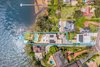 41 Juvenis Avenue, Oyster Bay NSW 2225  - Photo 19