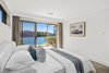 41 Juvenis Avenue, Oyster Bay NSW 2225  - Photo 22