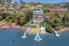 41 Juvenis Avenue, Oyster Bay NSW 2225  - Photo 23