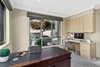 41 Juvenis Avenue, Oyster Bay NSW 2225  - Photo 24