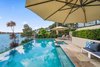 41 Juvenis Avenue, Oyster Bay NSW 2225  - Photo 26