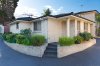 4/1 Kareena Road, Miranda NSW 2228  - Photo 1