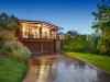 Real Estate and Property in 41 Kellett Grove, Kew, VIC