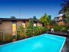 Real Estate and Property in 41 Kellett Grove, Kew, VIC