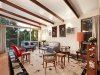 Real Estate and Property in 41 Kellett Grove, Kew, VIC