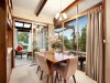 Real Estate and Property in 41 Kellett Grove, Kew, VIC