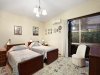 Real Estate and Property in 41 Kellett Grove, Kew, VIC