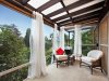 Real Estate and Property in 41 Kellett Grove, Kew, VIC