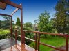 Real Estate and Property in 41 Kellett Grove, Kew, VIC