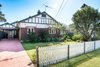 41 Kenneth Avenue, Kirrawee NSW 2232  - Photo 1
