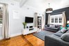 41 Kenneth Avenue, Kirrawee NSW 2232  - Photo 2