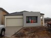 41 Kingsbridge Blvd Williams Landing VIC 3027 