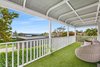 Real Estate and Property in 41 Koornalla Crescent, Mount Eliza, VIC