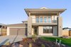 41 Kurrali Crescent, Werribee VIC 3030 