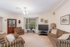 41 Laguna Street, Caringbah South NSW 2229  - Photo 3