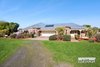 https://images.listonce.com.au/custom/l/listings/41-larkins-lane-moolap-vic-3224/117/01425117_img_02.jpg?H7yKVwnruk0