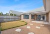 Real Estate and Property in 41 Limpet Circuit, Point Lonsdale, VIC
