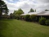 https://images.listonce.com.au/custom/l/listings/41-lochiel-st-orbost-vic-3888/042/00511042_img_07.jpg?RZx7hsWDTh4