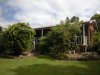 https://images.listonce.com.au/custom/l/listings/41-lochiel-st-orbost-vic-3888/042/00511042_img_11.jpg?m6Tln82YFA4