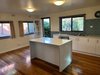 Real Estate and Property in 41 Madura Street, Travancore, VIC