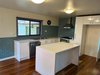 Real Estate and Property in 41 Madura Street, Travancore, VIC