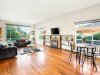 Real Estate and Property in 41 Manton Street, Heidelberg, VIC