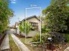 Real Estate and Property in 41 Manton Street, Heidelberg, VIC