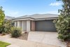 Real Estate and Property in 41 Marmion Circuit, Ocean Grove, VIC