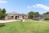 Real Estate and Property in 41 Marmion Circuit, Ocean Grove, VIC