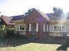 Real Estate and Property in 41 Maud Street, Balwyn North, VIC